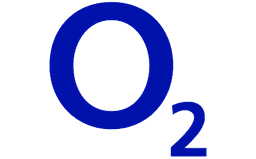 O2