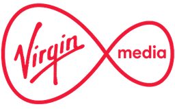 Virgin
