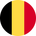 Belgium