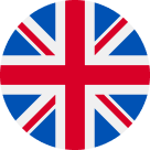 United Kingdom