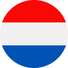 Netherlands