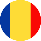 Romania